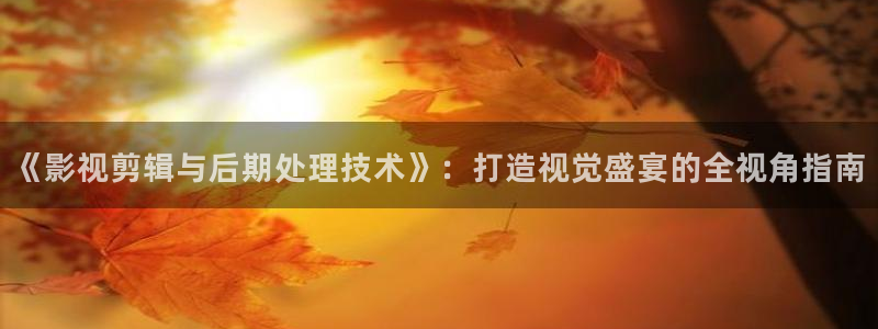 丝瓜视频在线观看下载ios