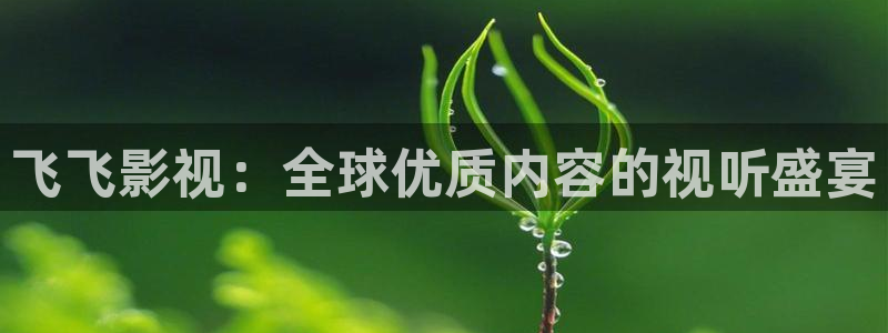 丝瓜视频★