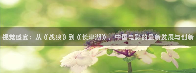 丝瓜视频在线免费看