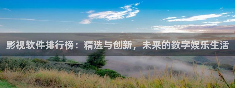 丝瓜视频★
